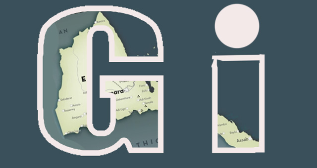 Global Initiative to Empower Eritrean Grassroots Movement (GI)