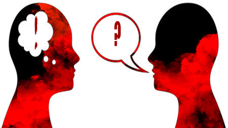 Can Eritreans have A Genuine Dialogue?