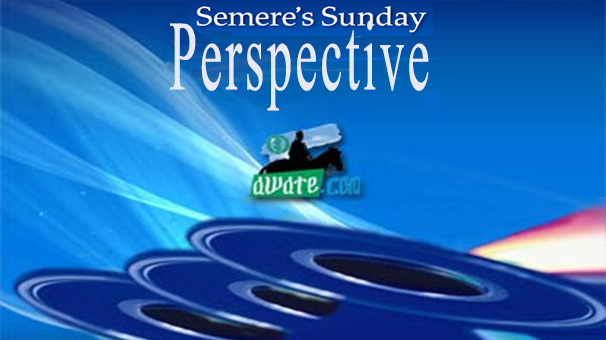 Unity or Irrelevance: The Eritrean Opposition’s Moment of Truth